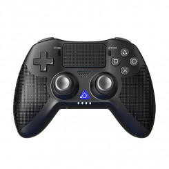 Wireless Controller/GamePad iPega PG-P4008 PS4 touchpad