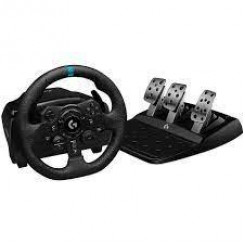 Steering Wheel G923 / 941-000149 Logitech