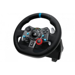 Steering Wheel G29 / 941-000112 Logitech