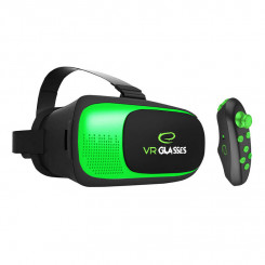 Esperanza EGV300R 3D VR-очки для смартфонов 3,5-6 дюймов