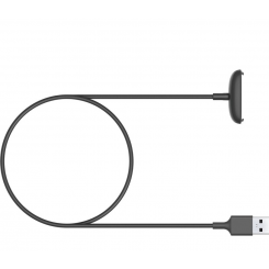 Аксессуар Fitbit для Inspire 2 — зарядный кабель Зарядный кабель Fitbit 40 см