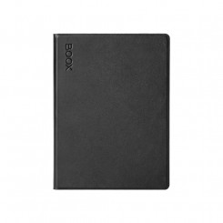 Чехол для планшета ONYX BOOX Black OCV0395R