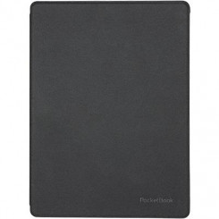Чехол для планшета POCKETBOOK Черный HN-SL-PU-970-BK-WW