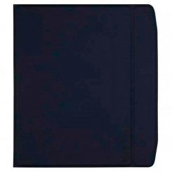 Tablet Case POCKETBOOK Blue HN-QI-PU-700-WB-WW