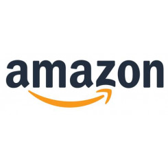 Amazon Kindle Kids (2022) Читалка электронных книг Сенсорный экран 16 ГБ Wi-Fi Черный