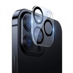 Mobiilne Acc Kaamera Objektiivne Film / 13 Pro Max Sgqk000102 Baseus