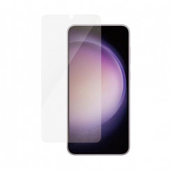 PanzerGlass ® ekraanikaitse Samsung Galaxy S23+ Ultra-Wide Fit