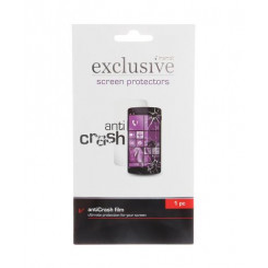Insmat 861-1479 mobile phone screen / back protector Clear screen protector Sony 1 pc(s)