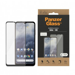 PanzerGlass ® ekraanikaitse Nokia Apollo Ultra-Wide Fit