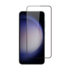 Screenor 16376 mobiiltelefoni ekraan / seljakaitse Läbipaistev ekraanikaitse Samsung 1 tk