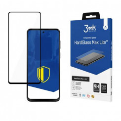 3MK HardGlass Max Lite 1 pc(s)