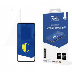 3MK FlexibleGlass Lite, 1 tk