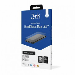 3MK HardGlass Max Lite 1 tk