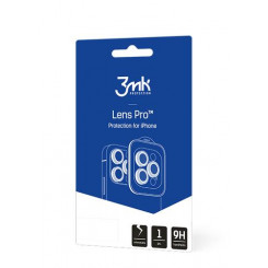 3MK Lens Protection Pro 1 tk