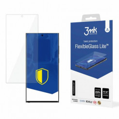 3MK FlexibleGlass Lite, 1 tk