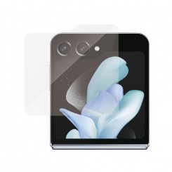 PanzerGlass ® ekraanikaitse Samsung Galaxy Z Flip 5 5G
