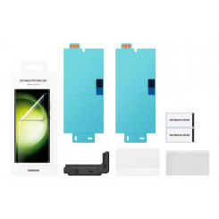 Samsung EF-US918 Clear screen protector