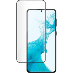 Bigben Connected PEGLASSGS23 mobile phone screen / back protector 1 pc(s)