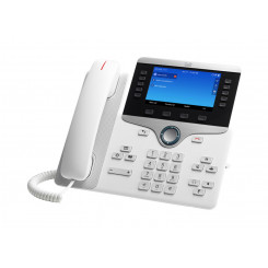 IP-телефон Cisco 8861
