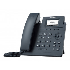 Yealink Sip-T30 VoIP telefon