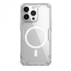 Mobile Cover Iphone 13 Pro / White 6902048230408 Nillkin