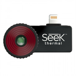 Camera Compact Pro Ff Android / Seek-Compactproffa Thermal