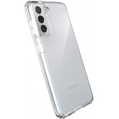 Speck Presidio Perfect, для Samsung Galaxy S21 5G