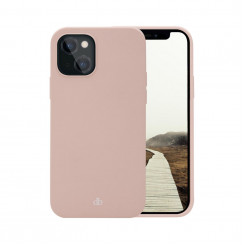 dbramante1928 Монако iPhone 13 Розовый Песок