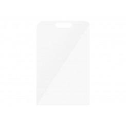 PanzerGlass Защитная пленка для экрана Apple IPhone 15 Glass Transparent
