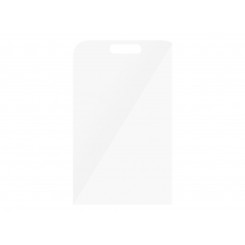 PanzerGlass ekraanikaitse iPhone iPhone 15 pro karastatud klaas Läbipaistev