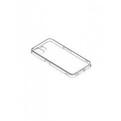 Nothing Phone (2) Чехол Чехол для мобильного телефона 17 см (6,7) Чехол Прозрачный