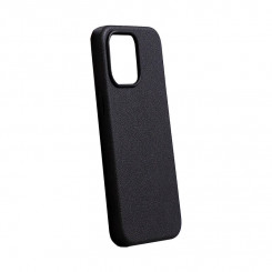 Magnetic case for iPhone 15 Pro Joyroom JR-BP006 (black)