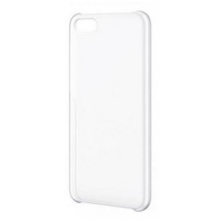 Huawei 51992472 mobile phone case Cover Transparent