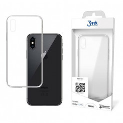 3MK Armor Case mobile phone case