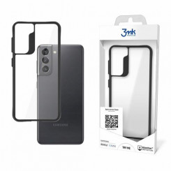 3MK Satin Armor Case+ чехол для мобильного телефона