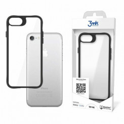 3MK Satin Armor Case+ чехол для мобильного телефона