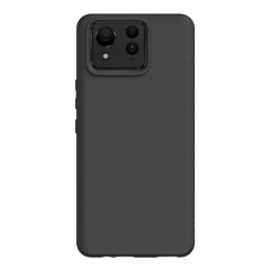 ASUS Zenfone 11 Ultra RhinoShield SolidSuit Case (standard version) mobile phone case 17.2 cm (6.78) Cover Black