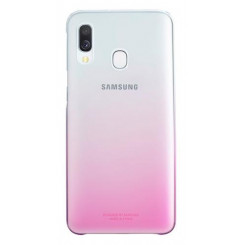 Samsung EF-AA405 mobiiltelefoni ümbris 15 cm (5,9) Kaas Roosa