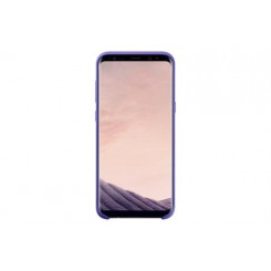Samsung EF-PG955 mobiiltelefoni ümbris 15,8 cm (6,2) Kaas violetne
