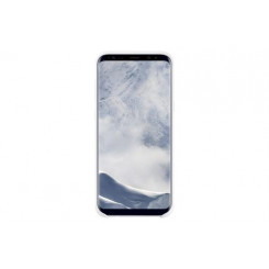 Samsung EF-PG955 mobiiltelefoni ümbris 15,8 cm (6,2) Kaas Valge