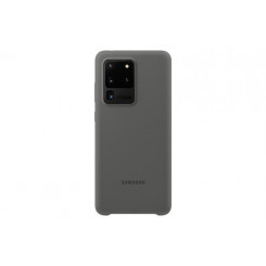 Чехол для мобильного телефона Samsung EF-PG988 17,5 см (6,9), серый