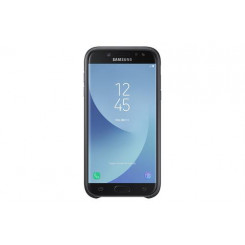Чехол для мобильного телефона Samsung EF-PJ530 Черный