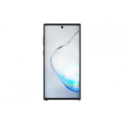 Samsung EF-PN970 mobile phone case 16 cm (6.3) Cover Black