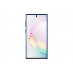 Чехол для мобильного телефона Samsung EF-PN970 16 см (6,3), синий