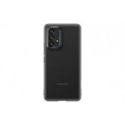 Чехол для мобильного телефона Samsung EF-QA536TBEGWW 16,5 см (6,5), черный