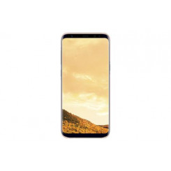 Чехол для мобильного телефона Samsung EF-QG955 15,8 см (6,2), розовый