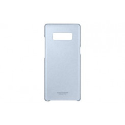 Чехол для мобильного телефона Samsung EF-QN950 Синий