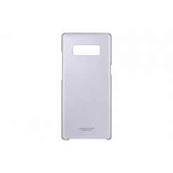 Чехол для мобильного телефона Samsung EF-QN950 Фиолетовый