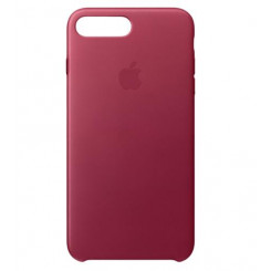 Apple MPVU2ZM / A mobile phone case 14 cm (5.5) Skin case