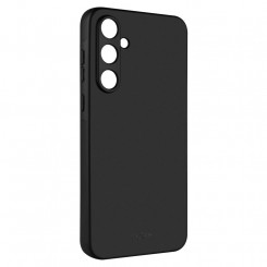 Fixed   Fixed Story   Back cover   Samsung   Galaxy A55 5G   Rubberized   Black